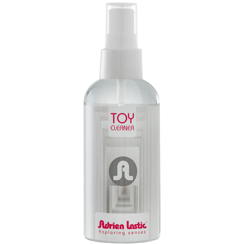 TOY CLEANER ANTIBACTERIAL 150 ML