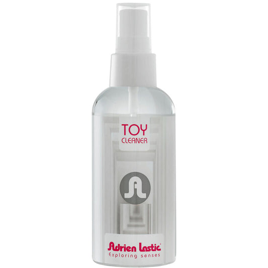 TOY CLEANER ANTIBACTERIAL 150 ML