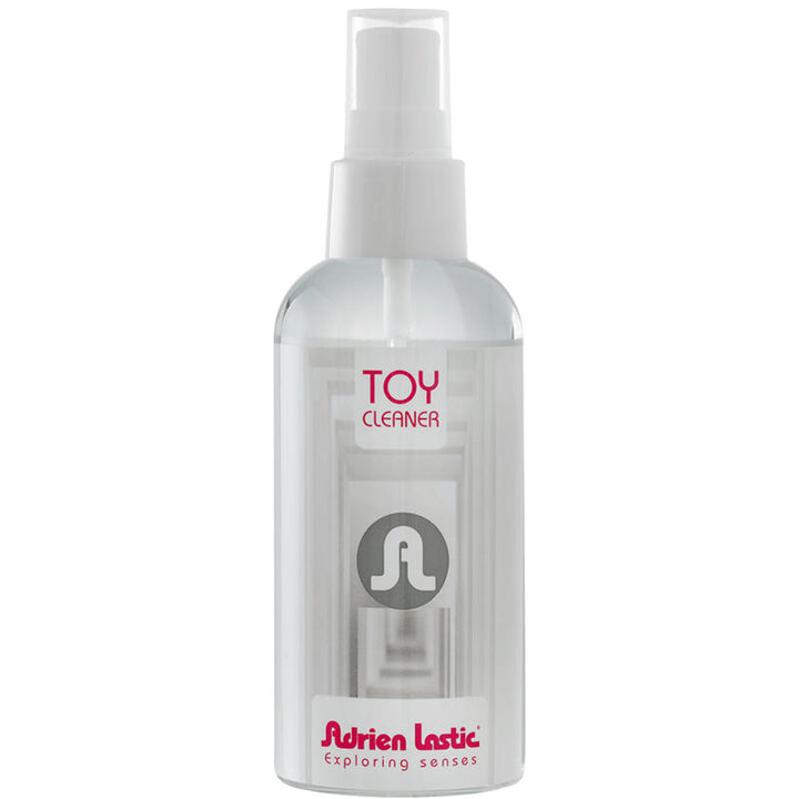 TOY CLEANER ANTIBACTERIAL 150 ML