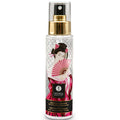 GENTLE TOY CLEANER 115 ML
