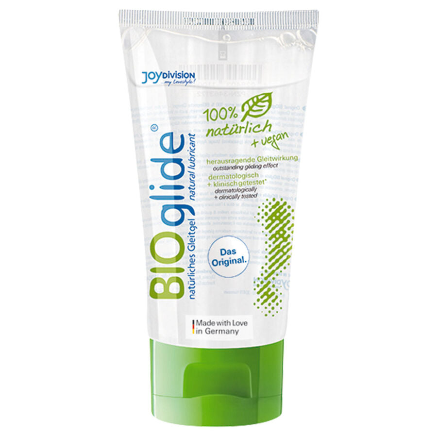 LUBRICANT 40 ML
