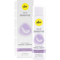 MED SENSITIVE GLIDE WATER BASED LUBRICANT 100 ML