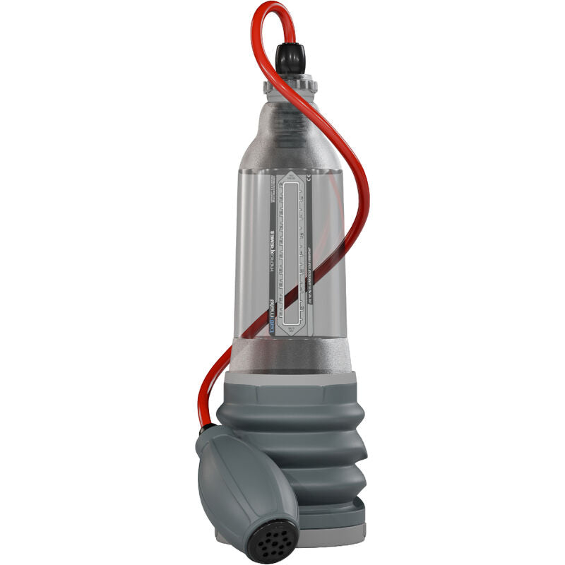 HYDROXTREME 8