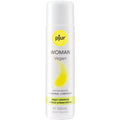 WOMAN VEGAN WATER-BASED LUBRICANT 100 ML