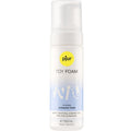 TOY FOAM TOY CLEANER MILD FOAM 150 ML