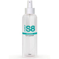 HYGIENIC TOY CLEANER 150 ML
