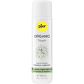 ORGANIC TOUCH LUBRICANT VEGAN HYDRATING 100 ML