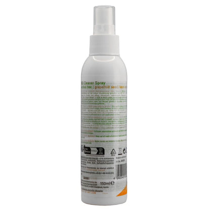 BIO CLEANER SPRAY 150 ML