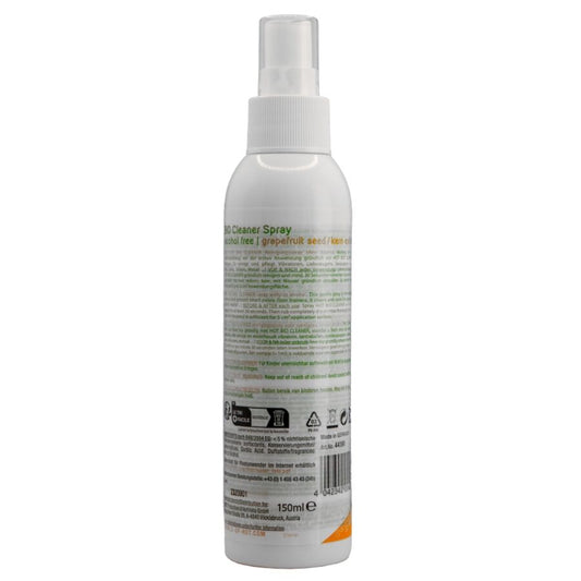 BIO CLEANER SPRAY 150 ML