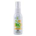 BIO CLEANER SPRAY 50 ML