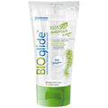 NATURAL LUBRICANT 150 ML