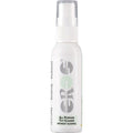 ALL PURPOSE TOY CLEANER 50 ML