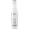 ALL PURPOSE TOY CLEANER 100 ML