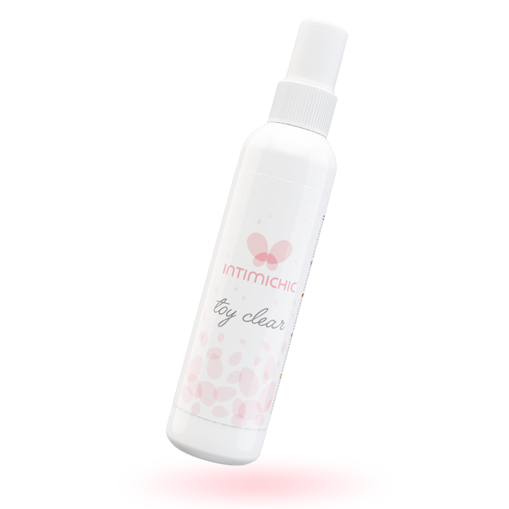 DISINFECTANT CLEANER 150 ML
