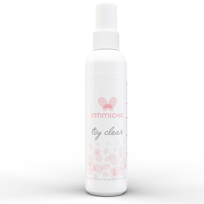 DISINFECTANT CLEANER 150 ML
