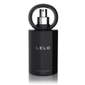 PERSONAL WATER-BASED LUBRICANT MOISTURIZER 150 ML