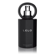 PERSONAL WATER-BASED LUBRICANT MOISTURIZER 150 ML