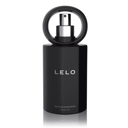 PERSONAL WATER-BASED LUBRICANT MOISTURIZER 150 ML