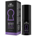 SECRET PLAY SEX TOYS LUBRICANT 30 ML