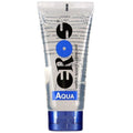 AQUA WATER BASED 100 ML