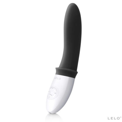 LELO BILLY ANAL VIBRATOR 2 - LuvMechanics