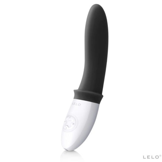 LELO BILLY ANAL VIBRATOR 2 - LuvMechanics