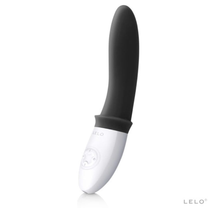 LELO BILLY ANAL VIBRATOR 2 - LuvMechanics