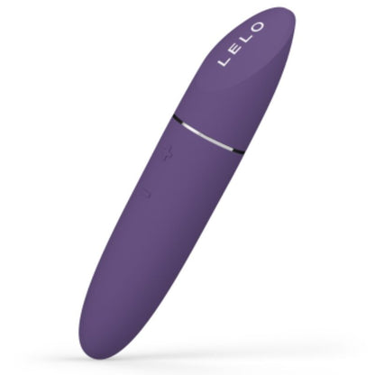 LELO MIA 3 PERSONAL VIBRATOR - LuvMechanics