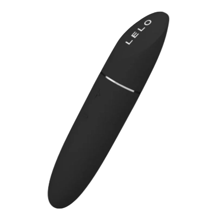LELO MIA 3 PERSONAL VIBRATOR - LuvMechanics