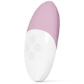 SIRI 3 CLITORIS MASSAGER