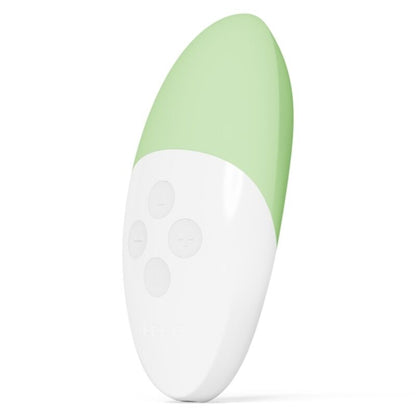 LELO SIRI 3 CLITORIS MASSAGER - LuvMechanics