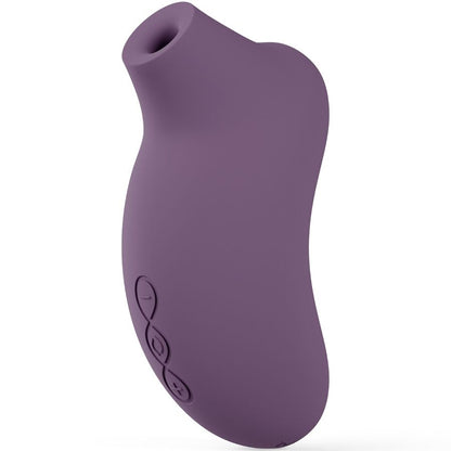 LELO SONA 3 SONIC CLITORAL MASSAGER - LuvMechanics