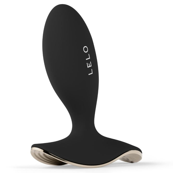 LELO SURFER 2 - VIBRATING ANAL PLUG - LuvMechanics