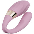 TIANI TWIST COUPLES VIBRATOR