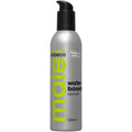 MALE WATER BASED LUBRICANT 250 ML
