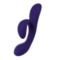 NOVA 3 RABBIT VIBRATOR