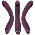 OG G-SPOT