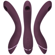 Aubergine