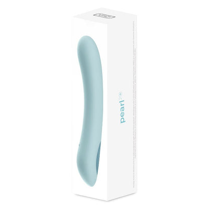 KIIROO ONYX+ & PEARL 2+ TURQUOISE COUPLES SET - LuvMechanics