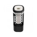 ONYX+ TELEDILDONIC MASTURBATOR JESSICA DRAKE EDITION