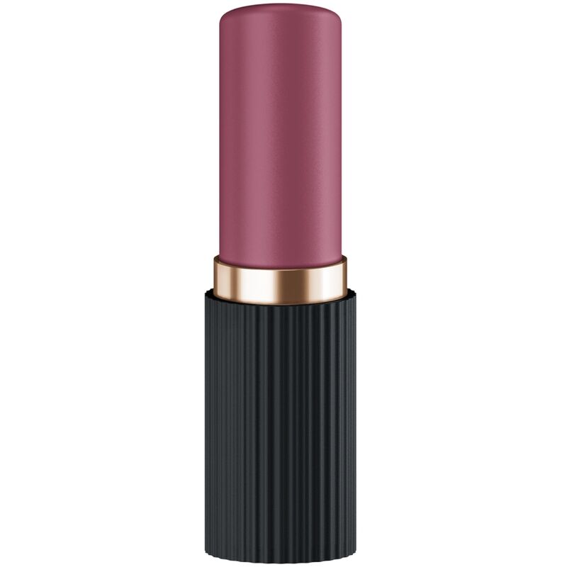 SATISFYER PRO 2 KISS WAVE CLITORIS STIMULATOR (black) - LuvMechanics