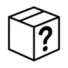 60x60