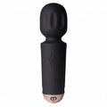MINI RECHARGEABLE WAND