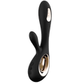 SORAYA WAVE VIBRATOR RABBIT