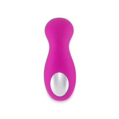 KIIROO TITAN AND CLIONA COUPLES SET (lilac) - LuvMechanics