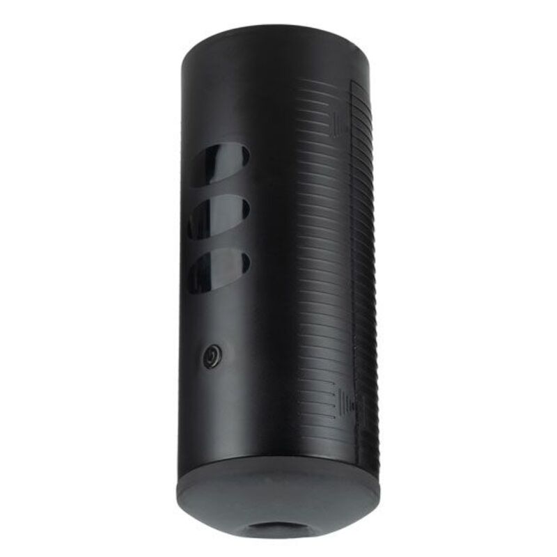 KIIROO TITAN AND CLIONA COUPLES SET (lilac) - LuvMechanics