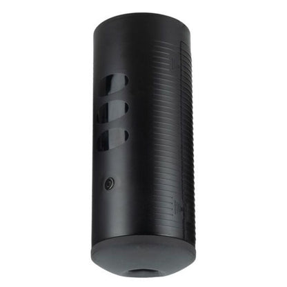 KIIROO TITAN AND CLIONA COUPLES SET (lilac) - LuvMechanics