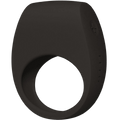 TOR 3 VIBRATOR RING