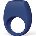 TOR 3 VIBRATOR RING