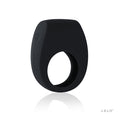 TOR II VIBRATOR RING